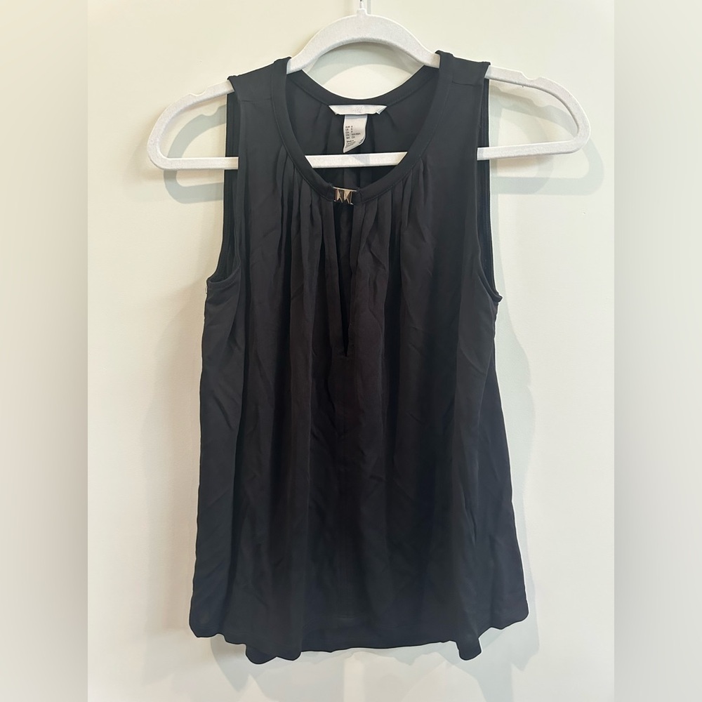 8/$20 H&M Beautiful Tank Small